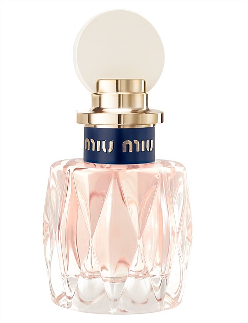 Miu Miu L'Eau Rosée EDT 50ml