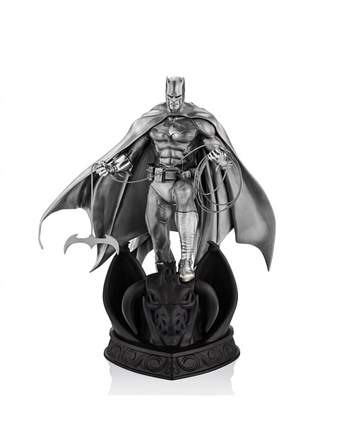 DC Comics Batman Figurine