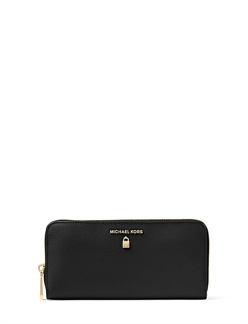 David jones shop michael kors wallet