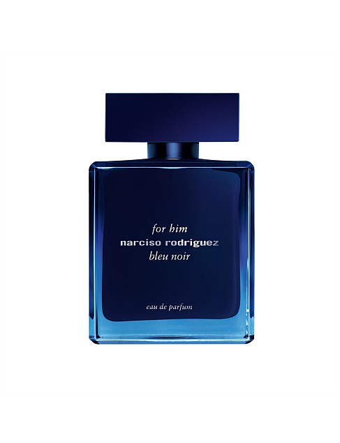 for him bleu noir EDP 100ml