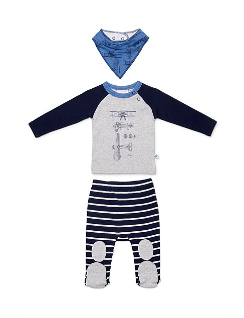 david jones baby boy clothes