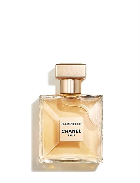 GABRIELLE CHANEL Eau De Parfum 35ml