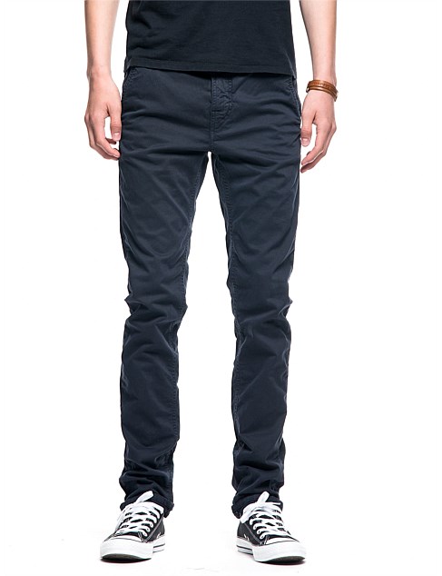 SLIM ADAM PANT