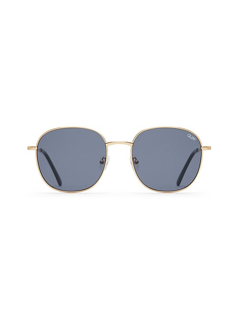 Jezabell Sunglasses