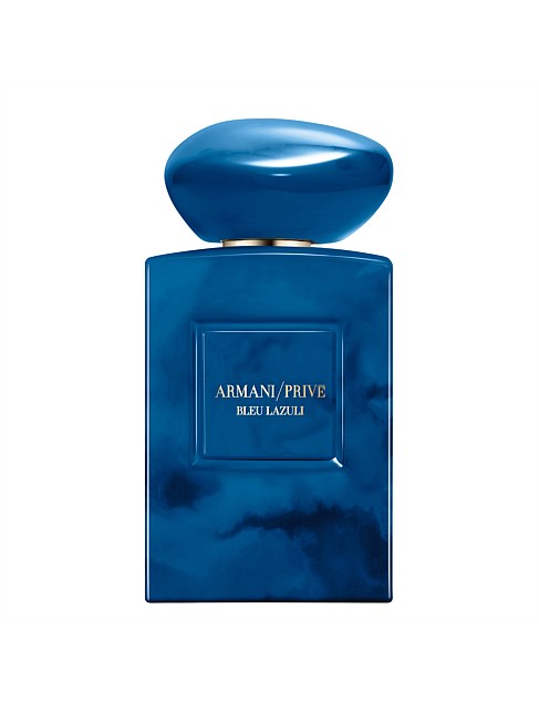 Privé Bleu Lazuli Eau de Parfum 100ml