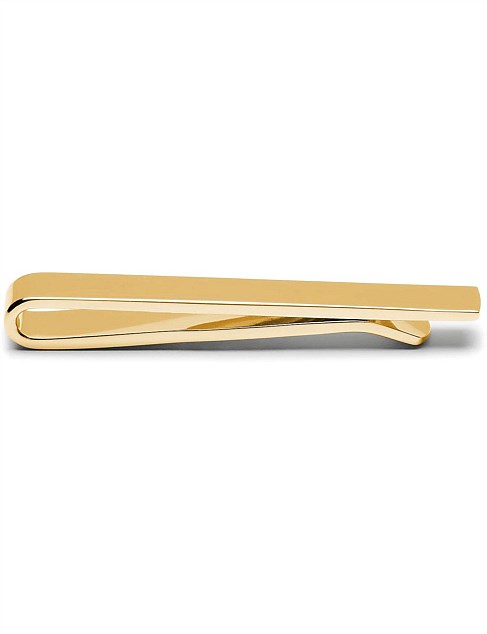 Slim Line Tie Bar