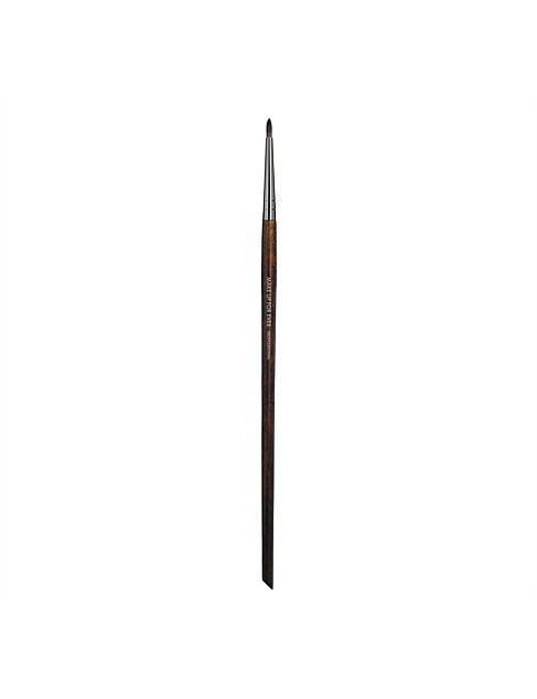 250 EXTRA FINE EYELINER BRUSH