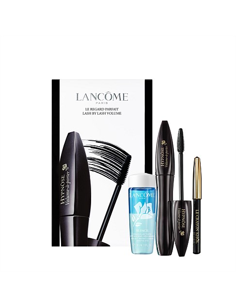 Hypnose Volume-A-Porter Mascara Set