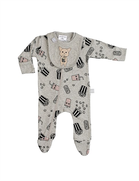 david jones baby boy clothes