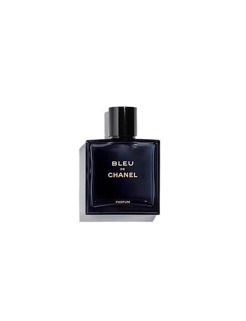 BLEU DE CHANEL Parfum Spray 50ml