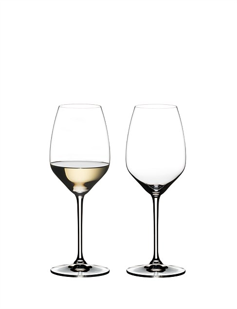 Extreme Riesling Set Of 2