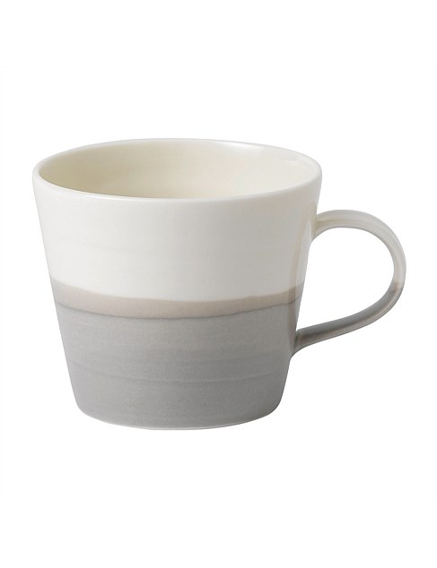 Coffee Studio Mug Small 270ml