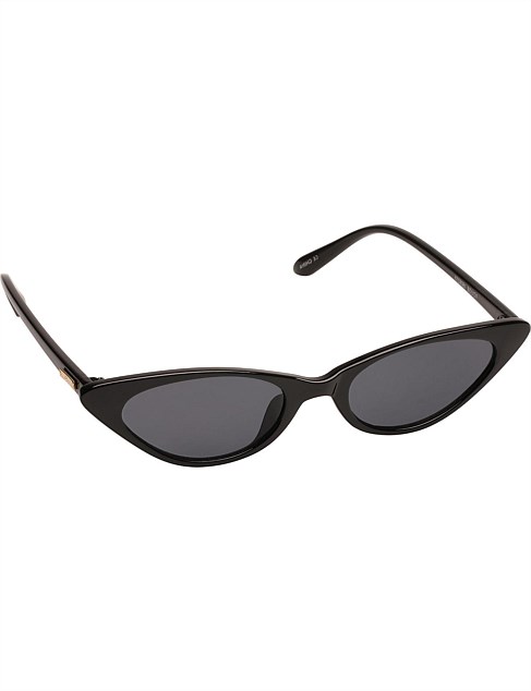 Rouge Sunglasses