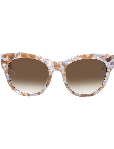 Liberty Sunglasses