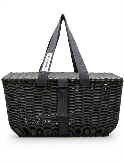 Byron Picnic Basket