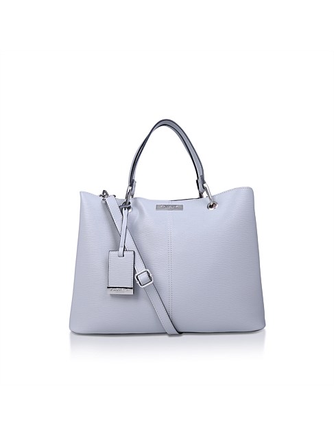 carvela samantha slouch tote