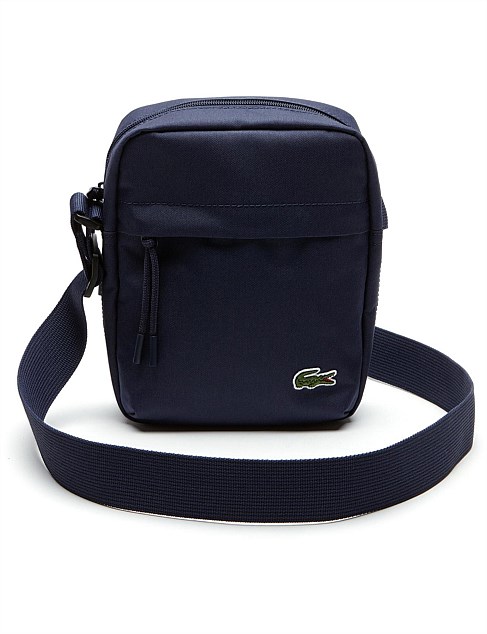 NEOCROC VERT CAMERA BAG