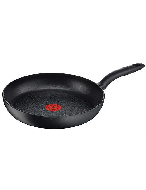 Hard Titanium+ Non-Stick Frypan 30cm