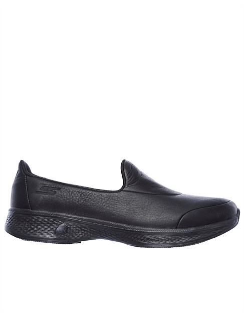 Skechers go walk on sale 4 david jones