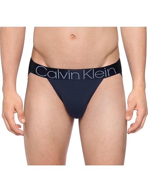 calvin klein mens underwear david jones