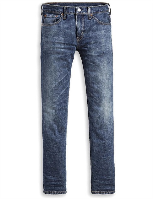 levis 516 slim straight