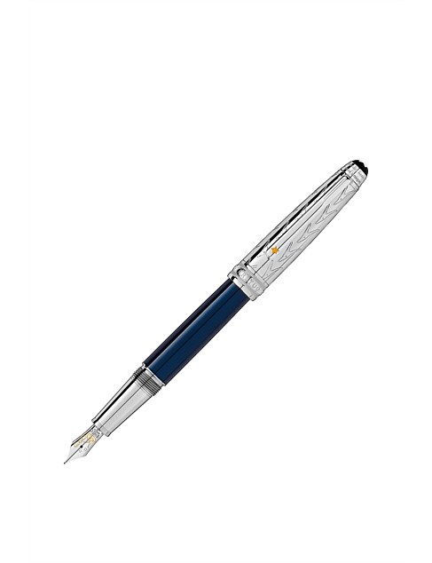 Le Petit Prince Doue Fountain Pen M