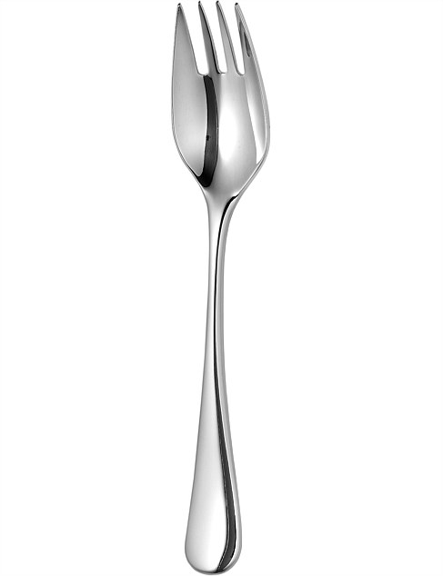 RADFORD BRIGHT SPORK