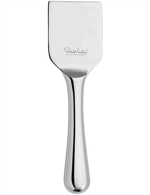 RADFORD BRIGHT CHEESE CHISEL