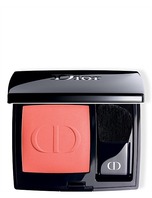 Diorskin Rouge Blush