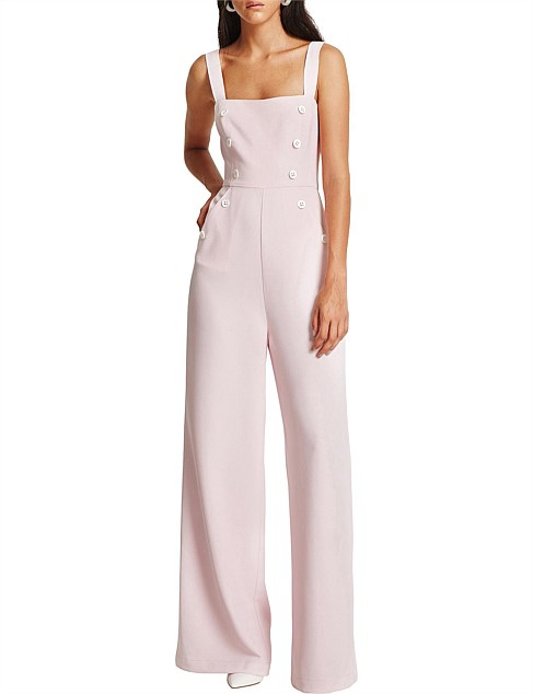 HARPER JUMPSUIT