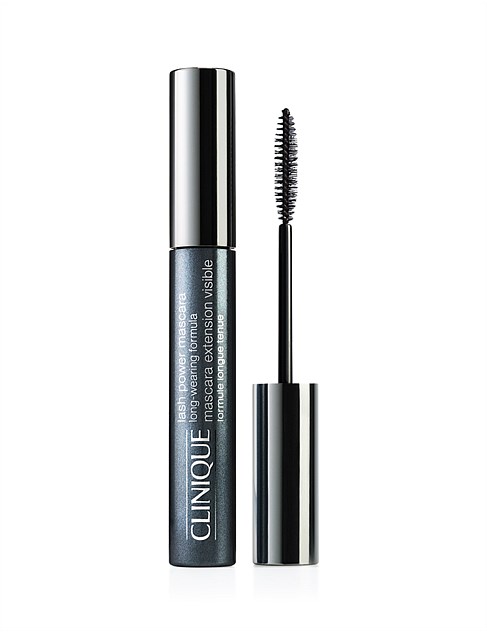 Lash Power Mascara