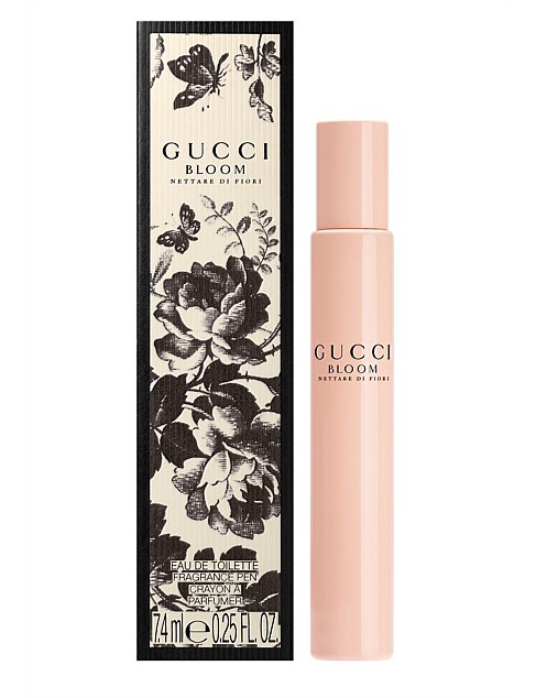 Gucci Bloom Nettare Di Fiori Rollerball 7.4ml