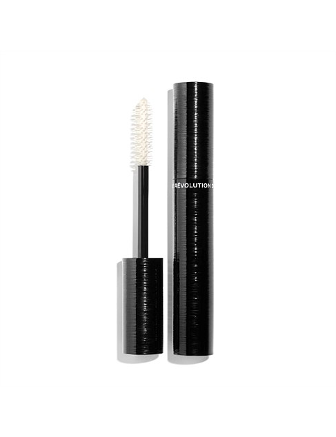 LE VOLUME DE CHANEL Mascara