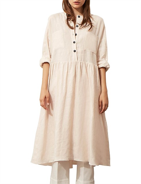 Day Dresses  Buy Casual Summer Dresses  Online David  