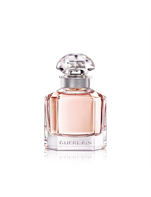 MON GUERLAIN EDT 50ML SPRAY