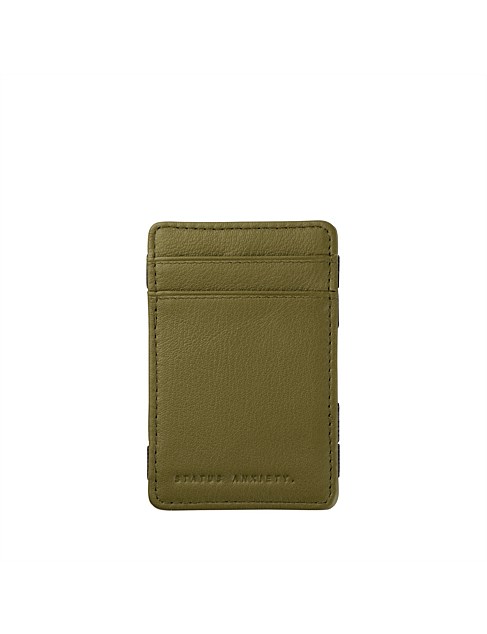 FLIP WALLET