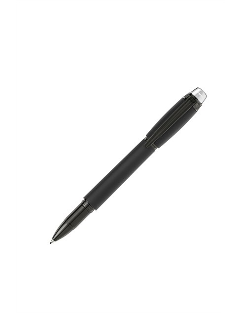 Starwalker Ultra Black Fineliner