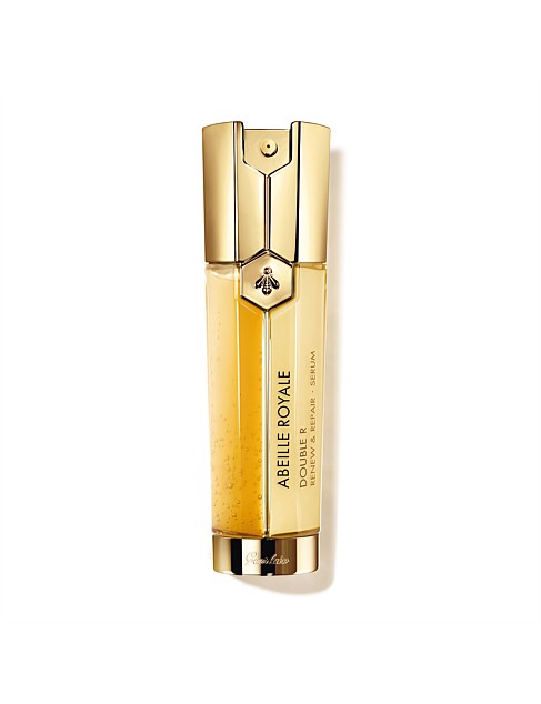 Abeille Royale Double R Renew & Repair Serum 50ml