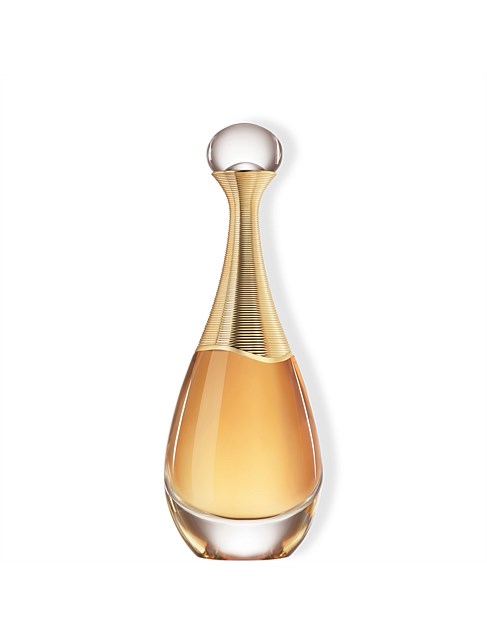 J'adore Absolu Eau de Parfum 75ml