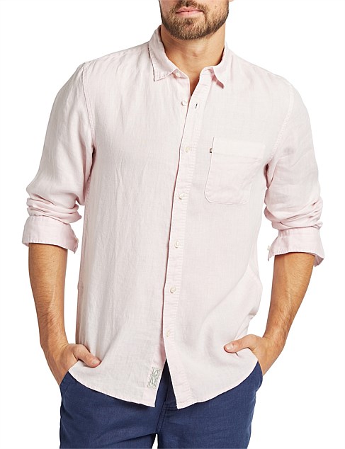 Men s Shirts  Casual Shirts  Dress  Shirts  David  Jones  