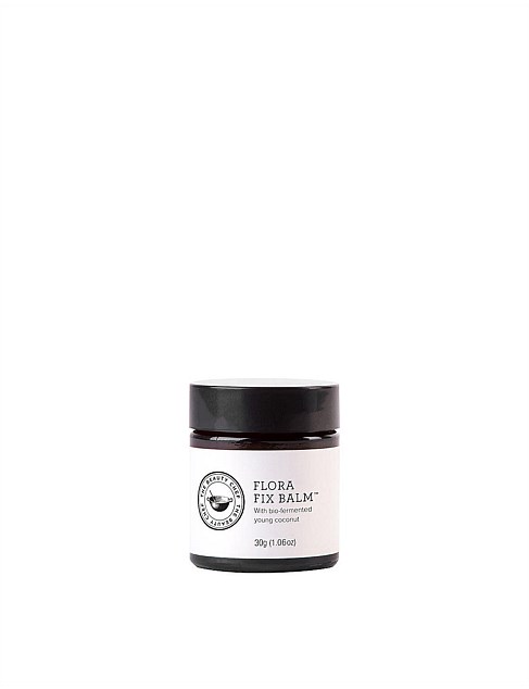 FLORA Fix Balm 30g