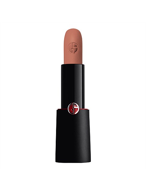 Rouge D'Armani Matte