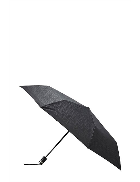 Signature Small Umbrella