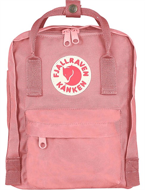 David jones cheap kanken