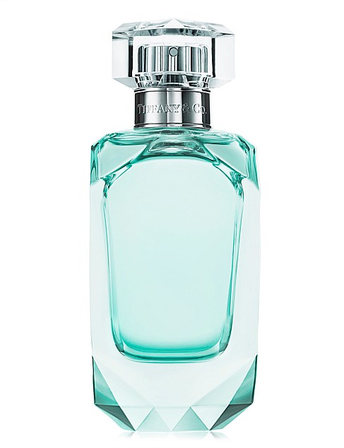 Tiffany Edp Intense 75ml