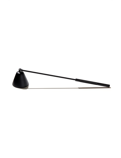 Lumira Candle Snuffer