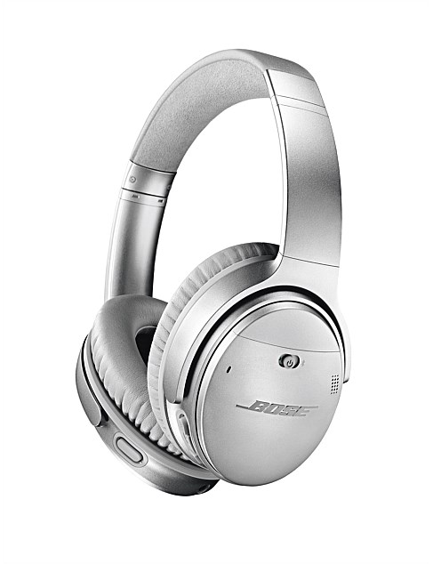 QuietComfort 35 II Wireless Headphones