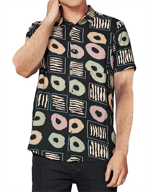 unit fruit loops shirt