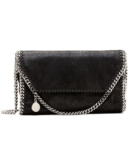 Falabella Mini Shoulder Bag