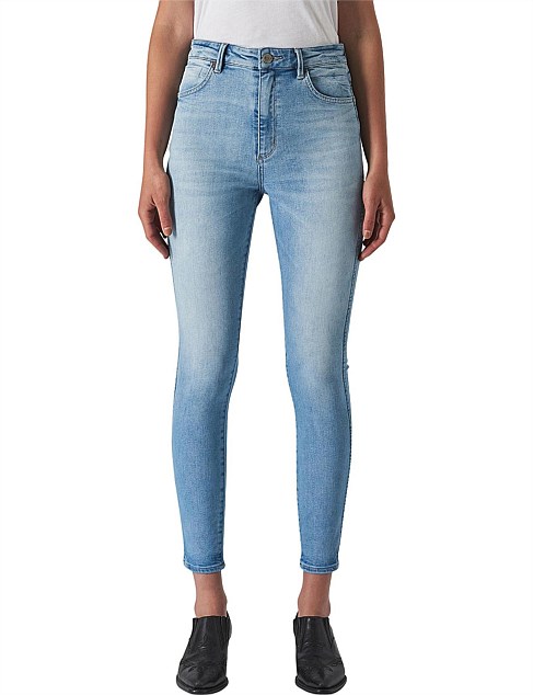 Marilyn Skinny Jeans